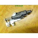 Stellelement Kofferraum Zentralverriegelung Ford Fusion 2S6T432A98AF