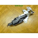 Stellelement Kofferraum Zentralverriegelung Ford Fusion 2S6T432A98AF