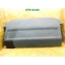 Kofferraumabdeckung Laderaumabdeckung Hutablage Opel Astra H 13129746