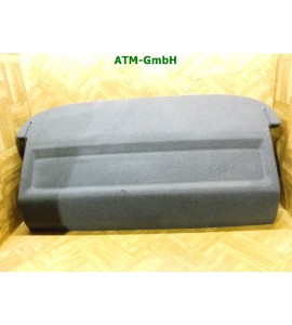 Kofferraumabdeckung Laderaumabdeckung Hutablage Opel Astra H 13129746