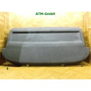 Kofferraumabdeckung Laderaumabdeckung Hutablage Opel Astra H 13129746
