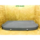 Kofferraumabdeckung Laderaumabdeckung Hutablage Opel Astra H 13129746
