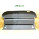 Kofferraumabdeckung Laderaumabdeckung Hutablage Opel Astra H 13129746