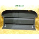Kofferraumabdeckung Laderaumabdeckung Hutablage Opel Astra H 13129746