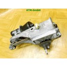 Wischermotor vorne Wischergestänge Renault Twingo 1 I 8200071334