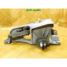Wischermotor vorne Wischergestänge Renault Twingo 1 I 8200071334