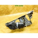Wischermotor vorne Wischergestänge Renault Twingo 1 I 8200071334