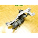 Wischermotor vorne Wischergestänge Renault Twingo 1 I 8200071334