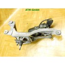 Wischermotor vorne Wischergestänge Renault Twingo 1 I 8200071334