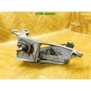 Wischermotor vorne Wischergestänge Renault Twingo 1 I 8200071334