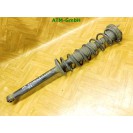 Federbein Pralldämpfer Stoßdämpfer hinten rechts Renault Twingo 1 Beifahrerseite