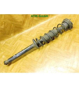 Federbein Pralldämpfer Stoßdämpfer hinten rechts Renault Twingo 1 Beifahrerseite