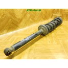 Federbein Pralldämpfer Stoßdämpfer hinten rechts Renault Twingo 1 Beifahrerseite