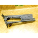 Windlauf Wasserkasten Windabweiser Regenabweiser Citroen C3 9637992277