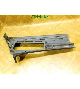 Windlauf Wasserkasten Windabweiser Regenabweiser Citroen C3 9637992277