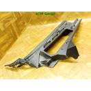 Windlauf Wasserkasten Windabweiser Regenabweiser Citroen C3 9637992277