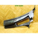 Windlauf Wasserkasten Windabweiser Regenabweiser Citroen C3 9637992277