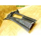 Windlauf Wasserkasten Windabweiser Regenabweiser Citroen C3 9637992277