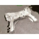 Motorhalter Motorträger vorne Achse Renault Modus