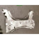 Motorhalter Motorträger vorne Achse Renault Modus