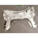 Motorhalter Motorträger vorne Achse Renault Modus