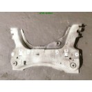 Motorhalter Motorträger vorne Achse Renault Modus