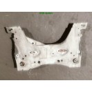 Motorhalter Motorträger vorne Achse Renault Modus