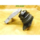 Motorhalter Motorlager VW Polo 9N