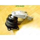 Motorhalter Motorlager VW Polo 9N