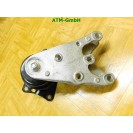 Motorhalter Motorlager VW Polo 9N