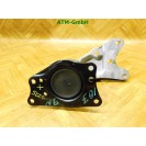 Motorhalter Motorlager VW Polo 9N