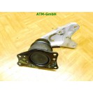 Motorhalter Motorlager VW Polo 9N