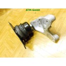 Motorhalter Motorlager VW Polo 9N