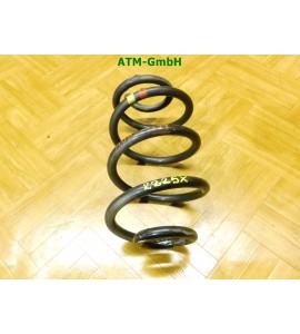 Feder hinten 1 Stück Renault Modus