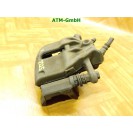 Bremssattel vorne rechts Renault Modus Beifahrerseite TRW