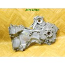 Stirndeckel Toyota Yaris 2 II Aisin