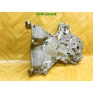 Stirndeckel Toyota Yaris 2 II Aisin
