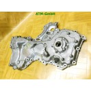 Stirndeckel Toyota Yaris 2 II Aisin