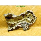 Stirndeckel Toyota Yaris 2 II Aisin