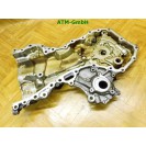 Stirndeckel Toyota Yaris 2 II Aisin