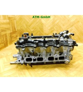 Zylinderkopf Toyota Yaris 2 II 11201-47070 822130-0130