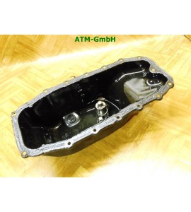 Ölwanne Opel Corsa D