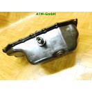 Ölwanne Opel Corsa D