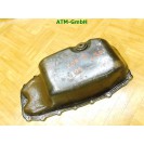 Ölwanne Opel Corsa D