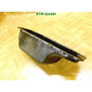 Ölwanne Opel Corsa D