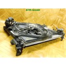 Wasserkühler Gebläsemotor Kühlerlüfter Lüfter Opel Corsa D 55703932