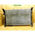 Wasserkühler Gebläsemotor Kühlerlüfter Lüfter Opel Corsa D 55703932