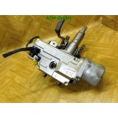 Servopumpe elektrisch Lenkhilfe Opel Corsa D GM 13290393