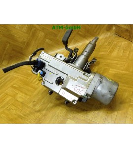 Servopumpe elektrisch Lenkhilfe Opel Corsa D GM 13290393