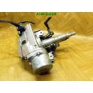 Servopumpe elektrisch Lenkhilfe Opel Corsa D GM 13290393